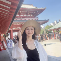 桜井さん8月ブログ⑪