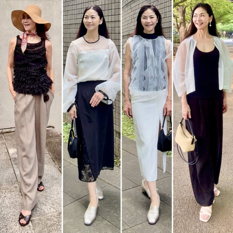 桜井さん8月ブログ⑫