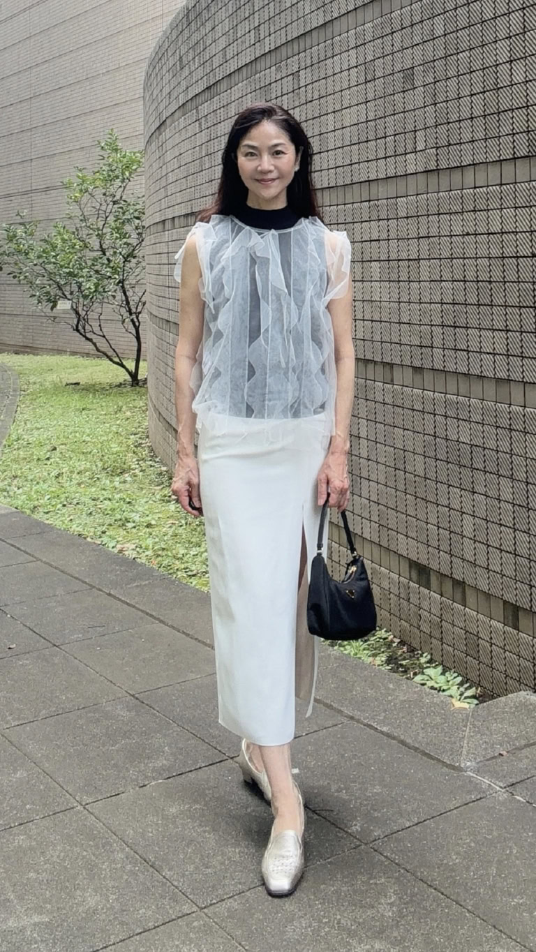 桜井さん8月ブログ③