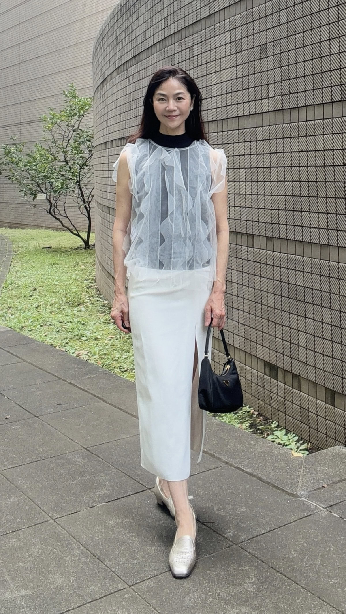 桜井さん8月ブログ③