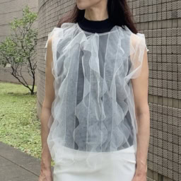 桜井さん8月ブログ④