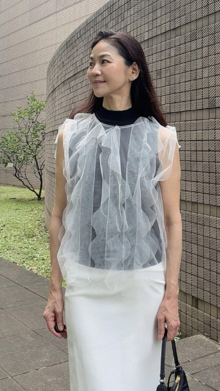 桜井さん8月ブログ④