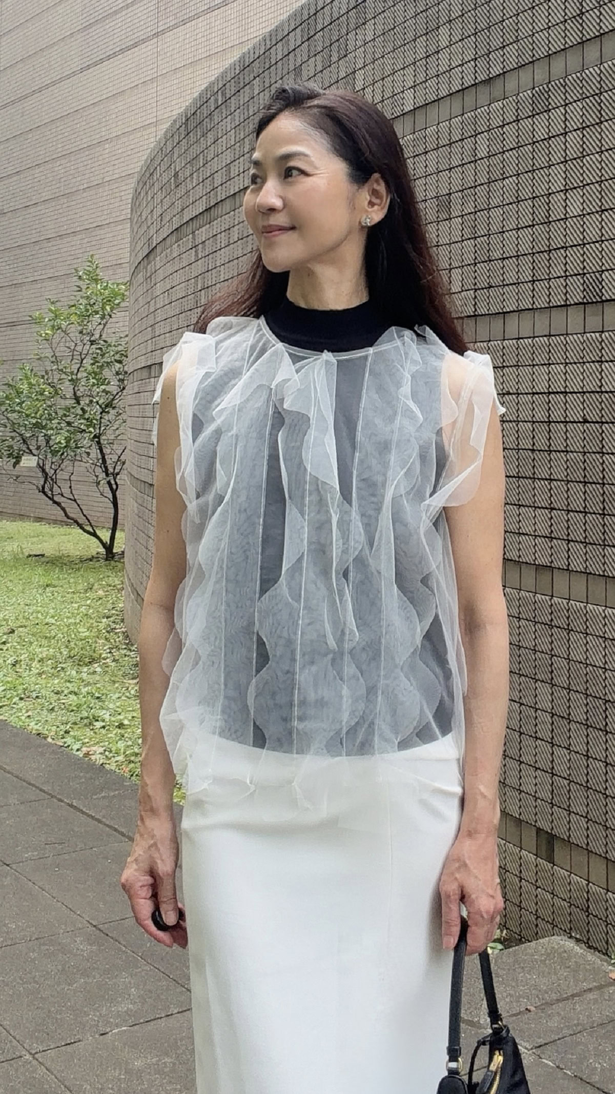 桜井さん8月ブログ④