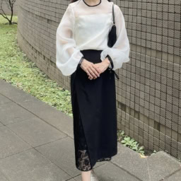 桜井さん8月ブログ⑤