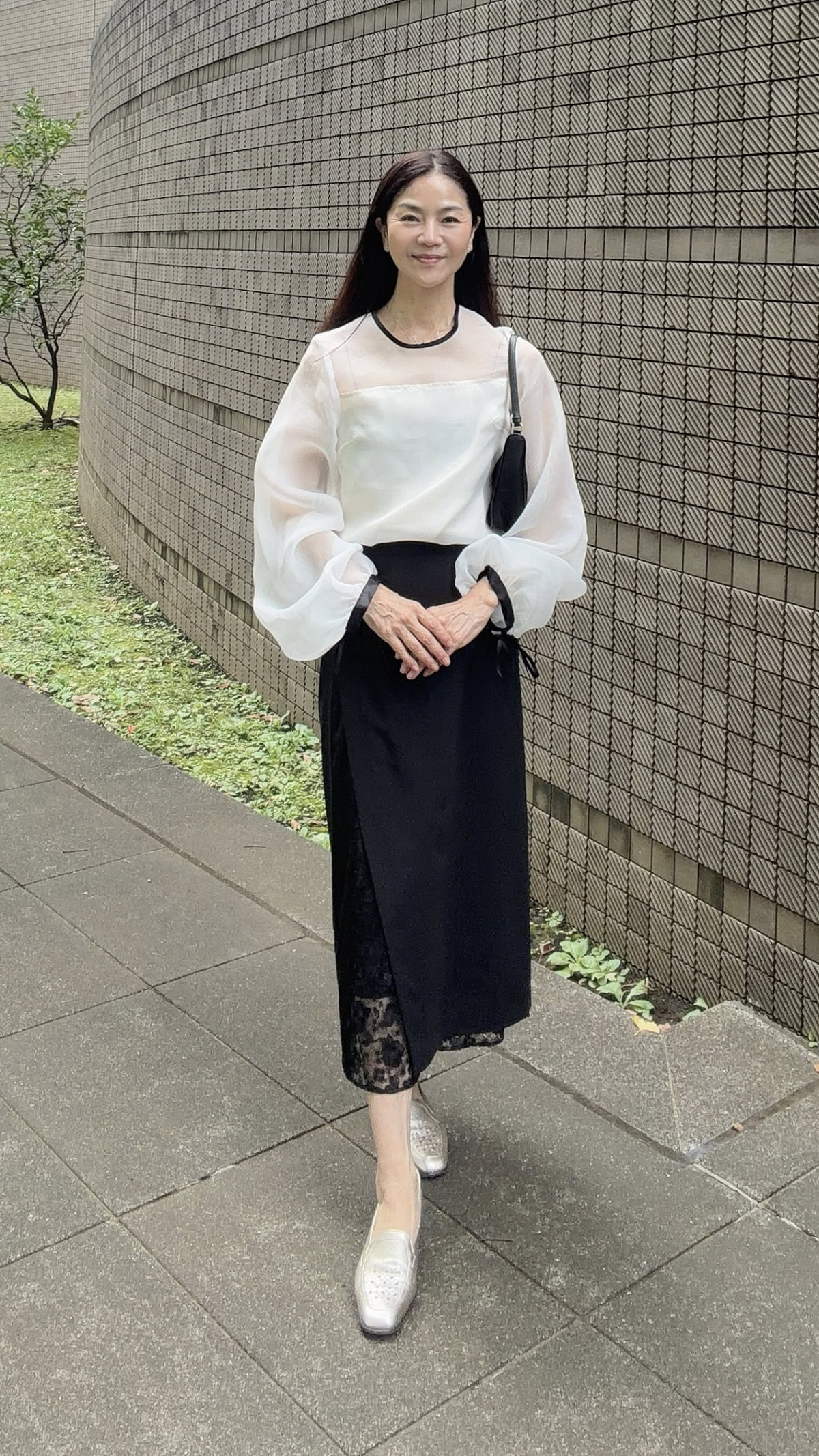 桜井さん8月ブログ⑤