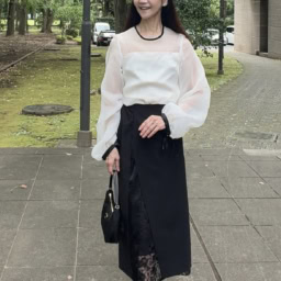 桜井さん8月ブログ⑥