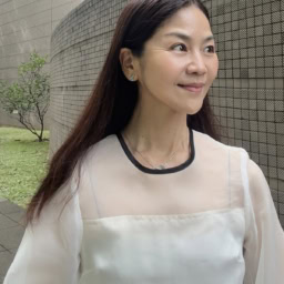 桜井さん8月ブログ⑧