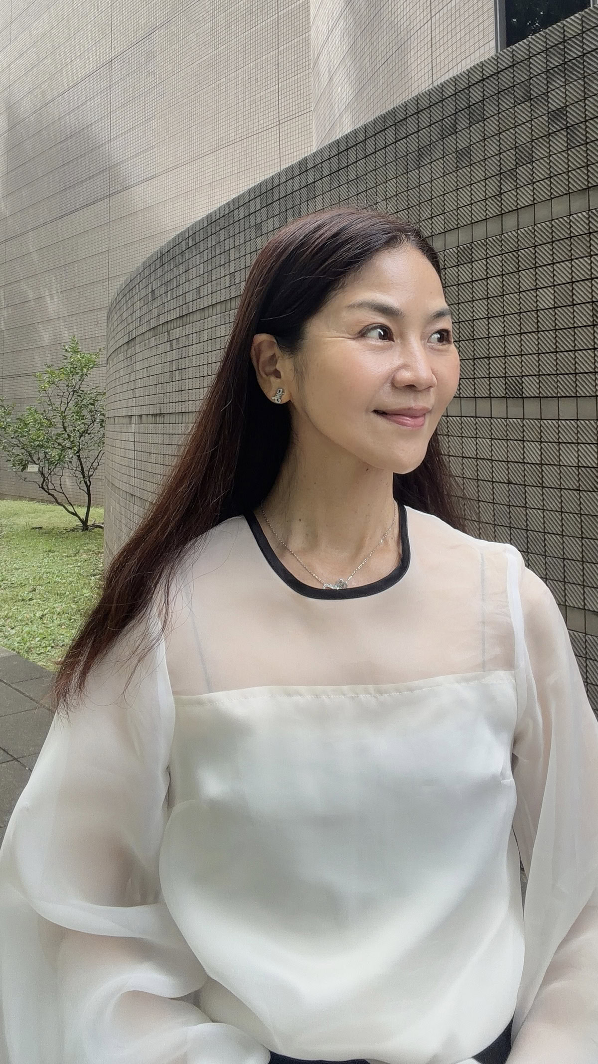桜井さん8月ブログ⑧