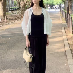桜井さん8月ブログ⑨