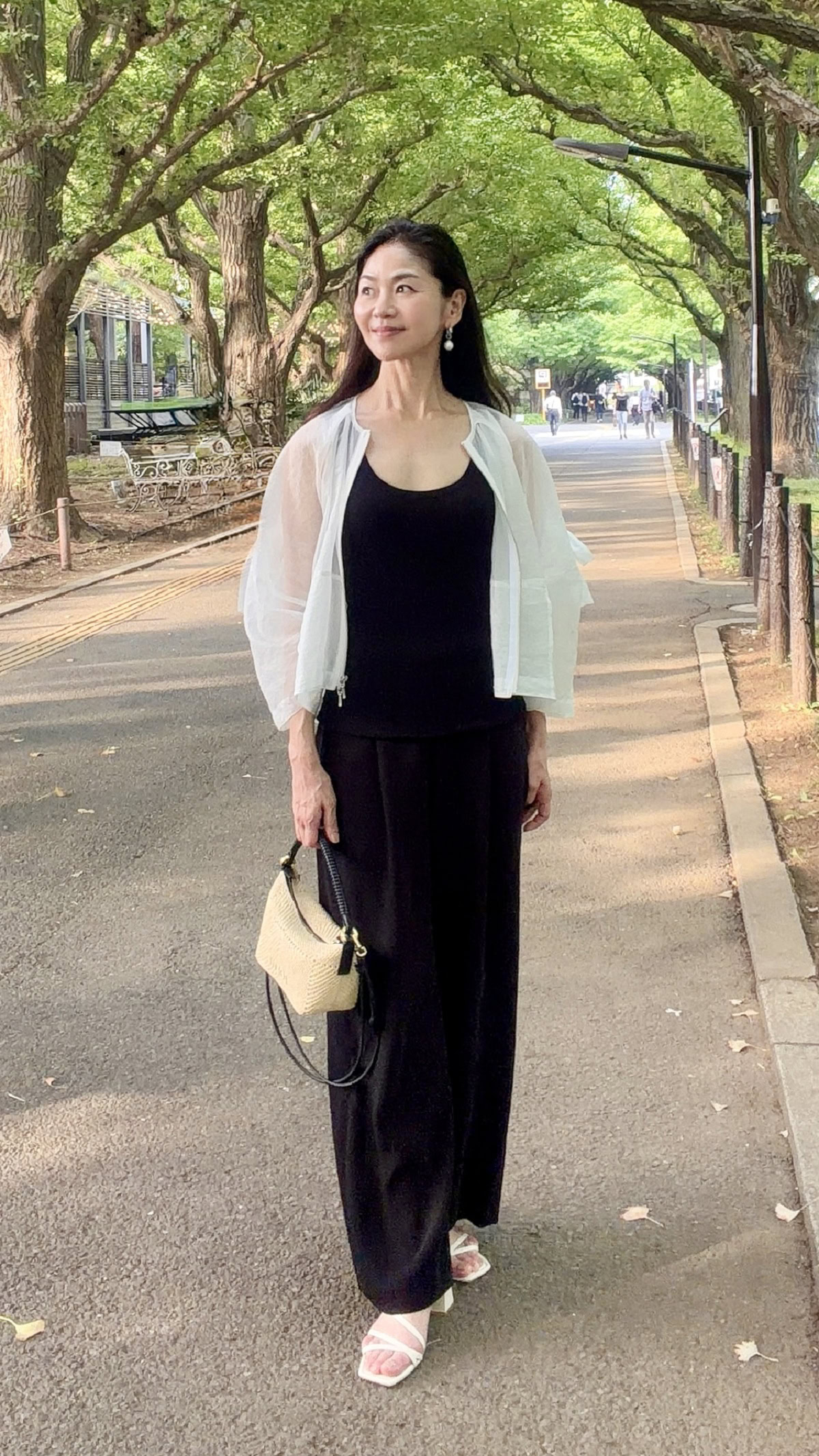 桜井さん8月ブログ⑨