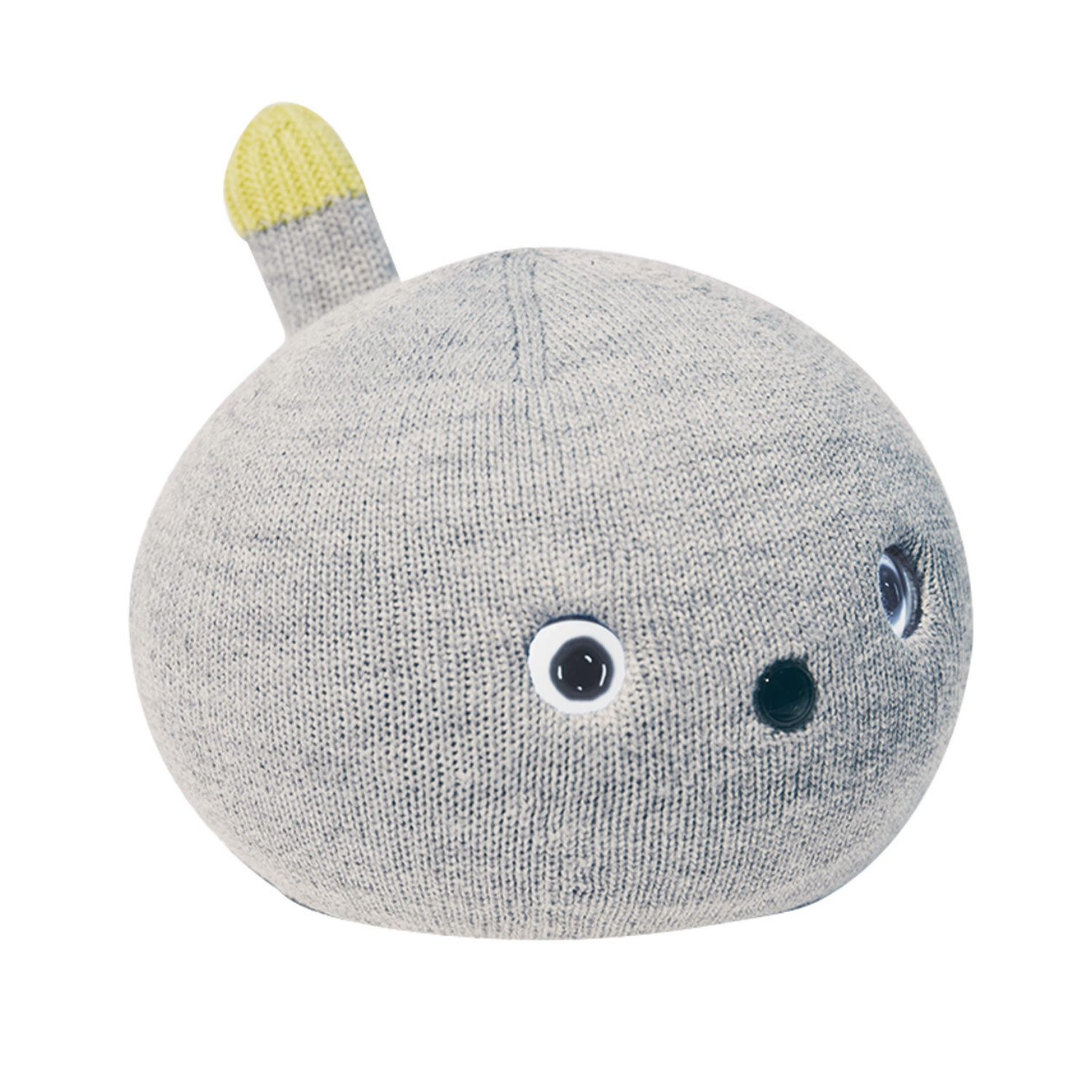 NICOBO ¥60,500(本体)+月額¥1,100 ~(ベーシックプラン)/パナソニック(NICOBOカスタマーセンター) ※分割払い、お試しリースあり