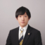 長谷川周吾さん