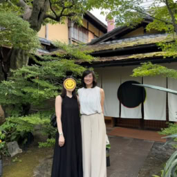 豊田さん8月ブログ⑪