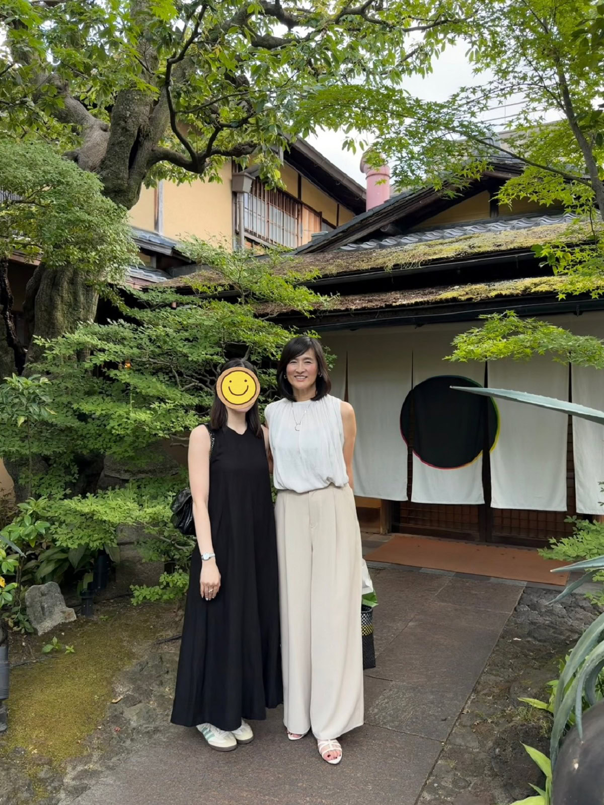 豊田さん8月ブログ⑪