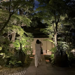 豊田さん8月ブログ⑬