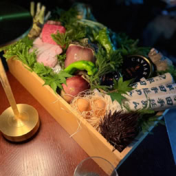 豊田さん8月ブログ⑭