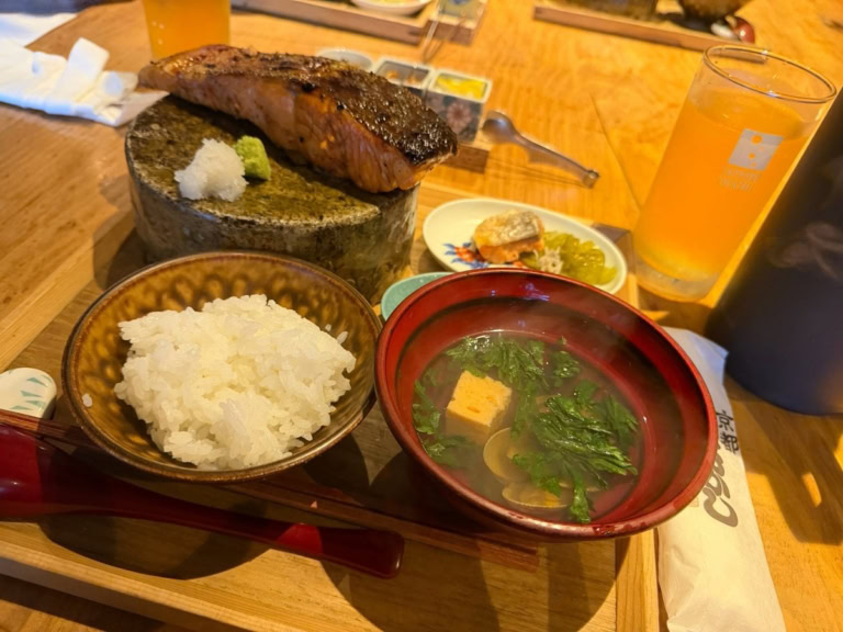 豊田さん8月ブログ⑱