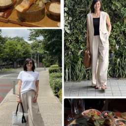豊田さん8月ブログ⑲