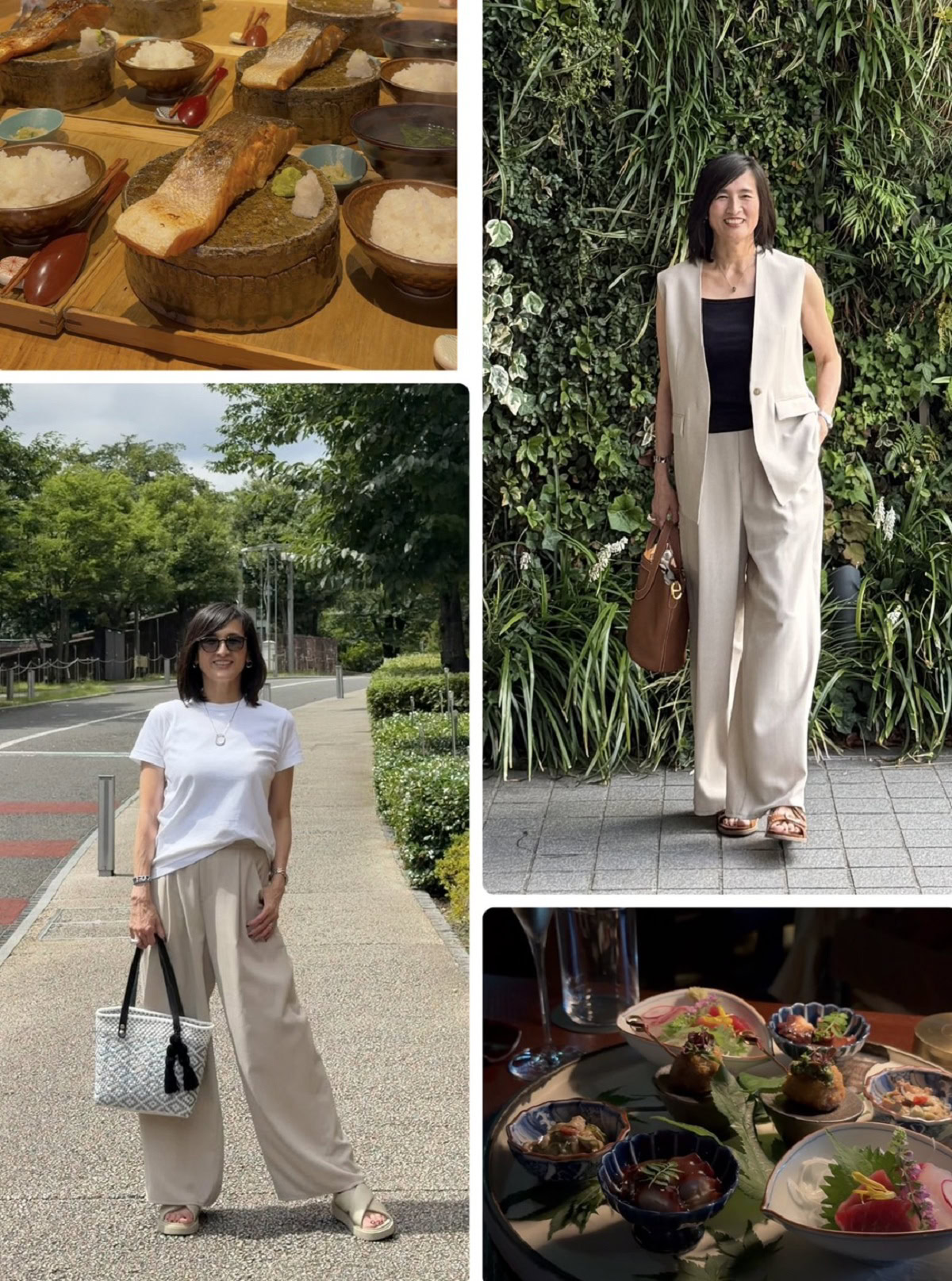 豊田さん8月ブログ⑲