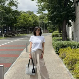 豊田さん8月ブログ⑥