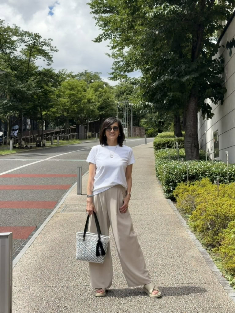 豊田さん8月ブログ⑥