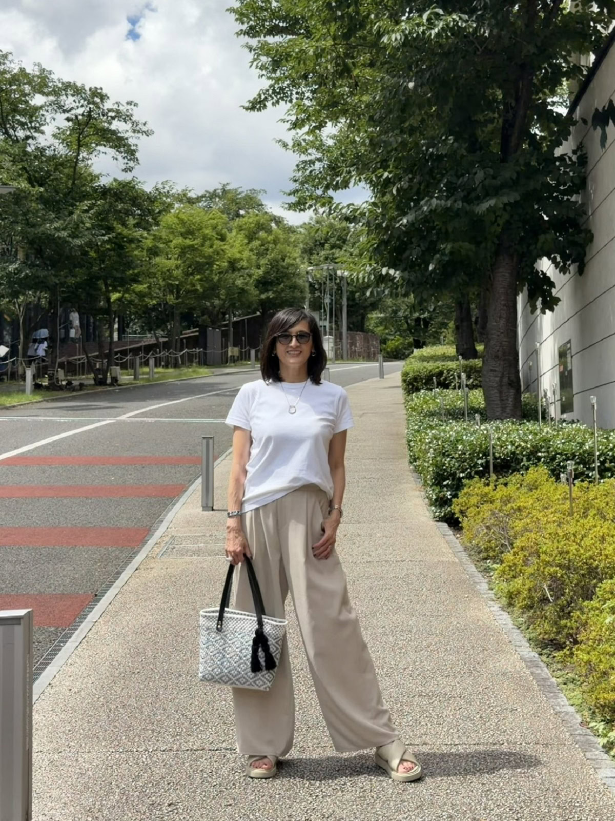 豊田さん8月ブログ⑥