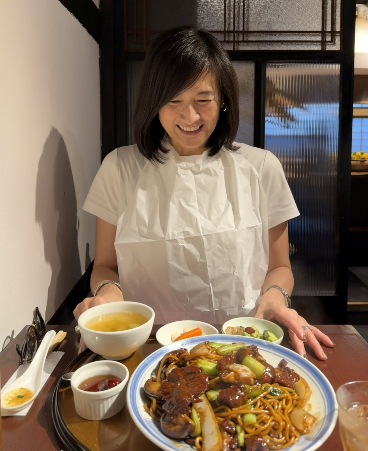 豊田さん8月ブログ⑨