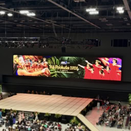 「Nā Poʻokela 2026 ナーポオケラ ~The Best of Merrie Monarch~」