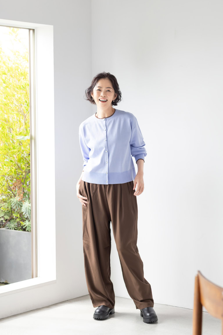 shimamura2