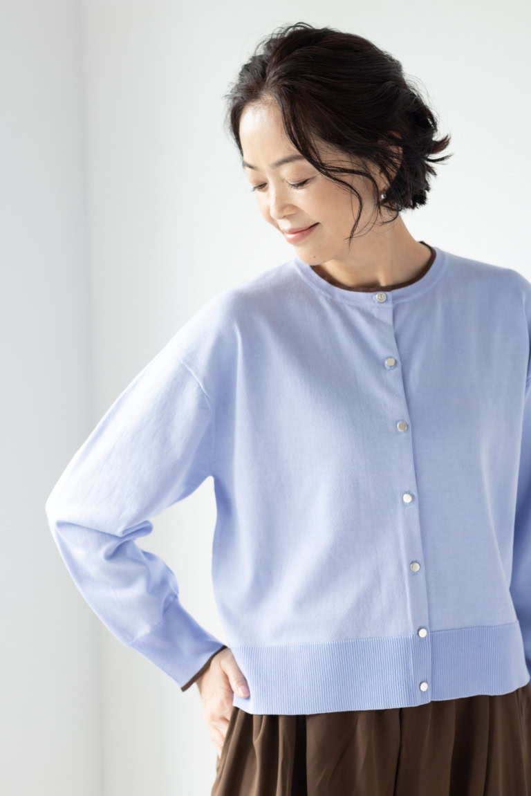 shimamura3