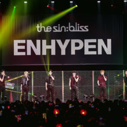 ENGENEのみなさんへの感謝も伝えられました