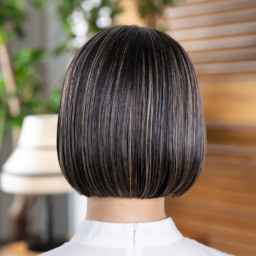 坂下さんback