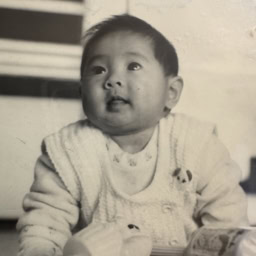 中川さん2