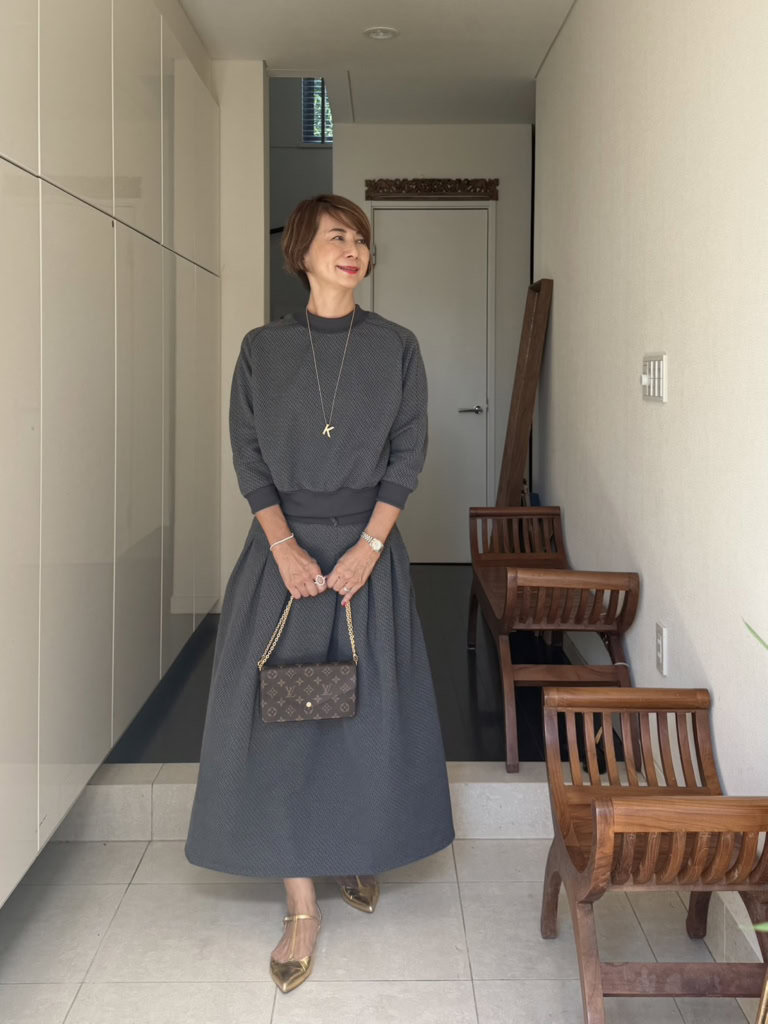 kondo1
