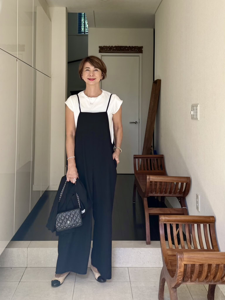 kondo4