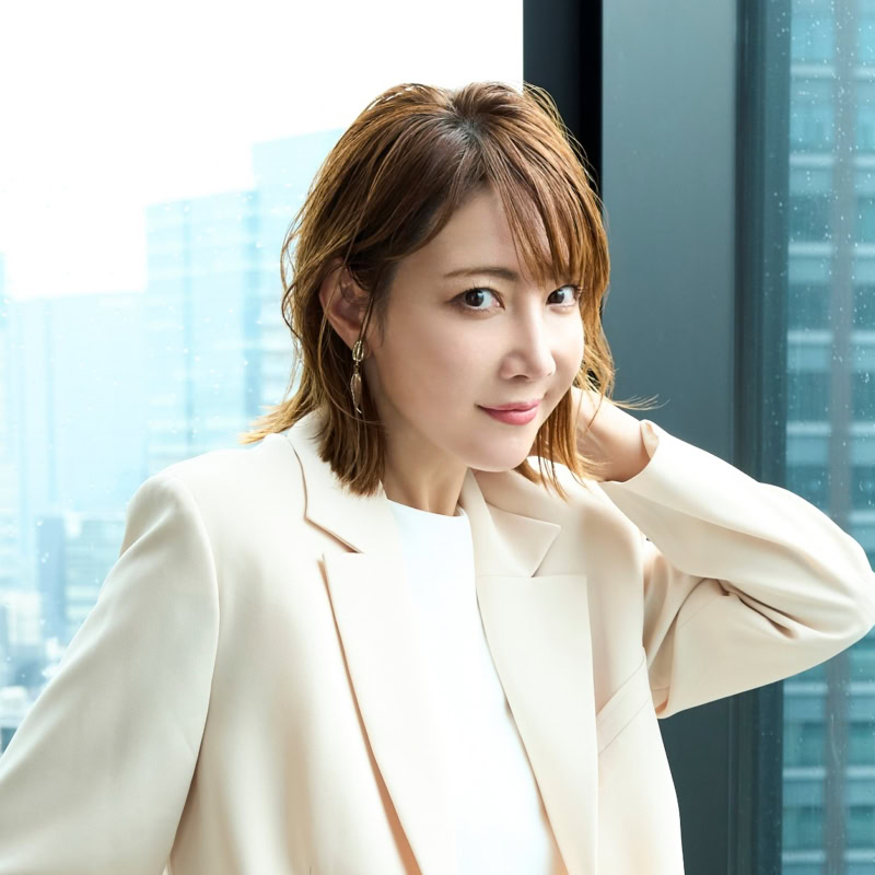 【60代エンタメ】「何歳からでも挑戦できる!」柚希礼音がダンスで表現する、葛飾北斎90年の「情熱」