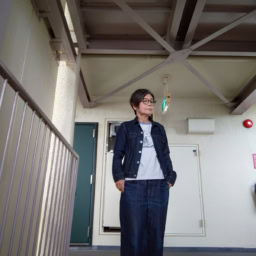 礒部さん10月ブログ⑫