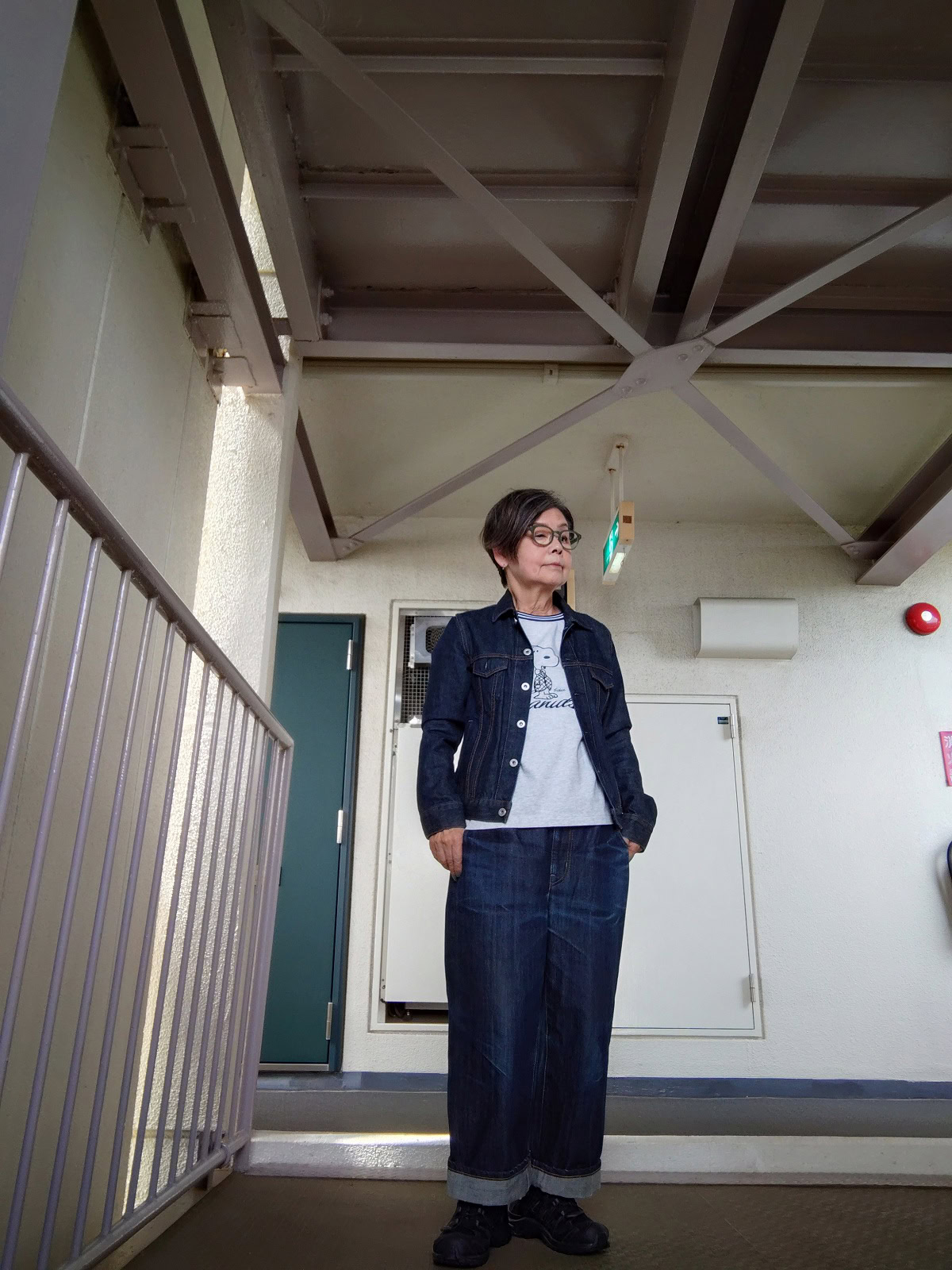 礒部さん10月ブログ⑫