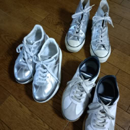 礒部さん10月ブログ⑭