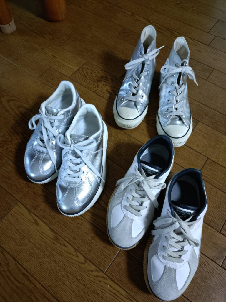 礒部さん10月ブログ⑭