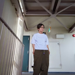 礒部さん10月ブログ⑤