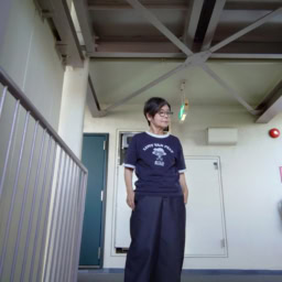 礒部さん10月ブログ⑥