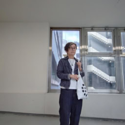 礒部さん10月ブログ⑨
