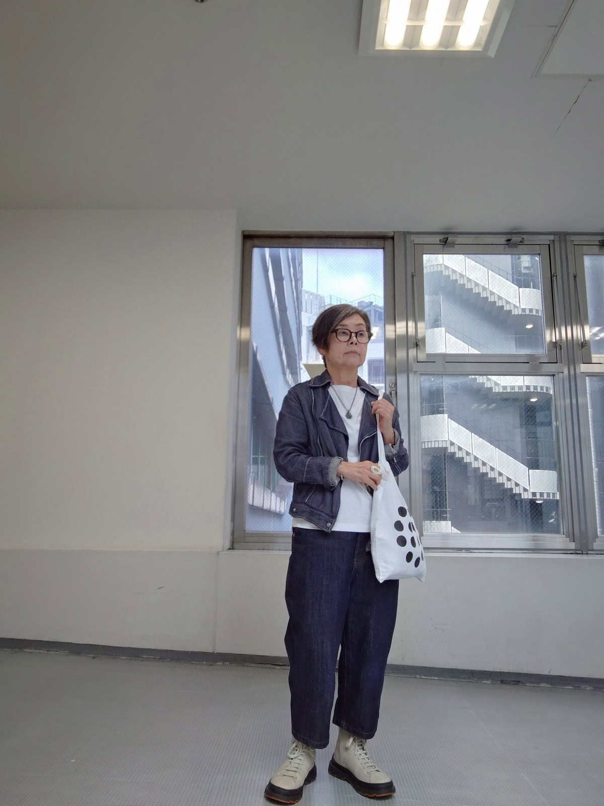 礒部さん10月ブログ⑨