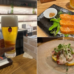 盛岡　紅葉旅　おすすめ　ベアレンビール