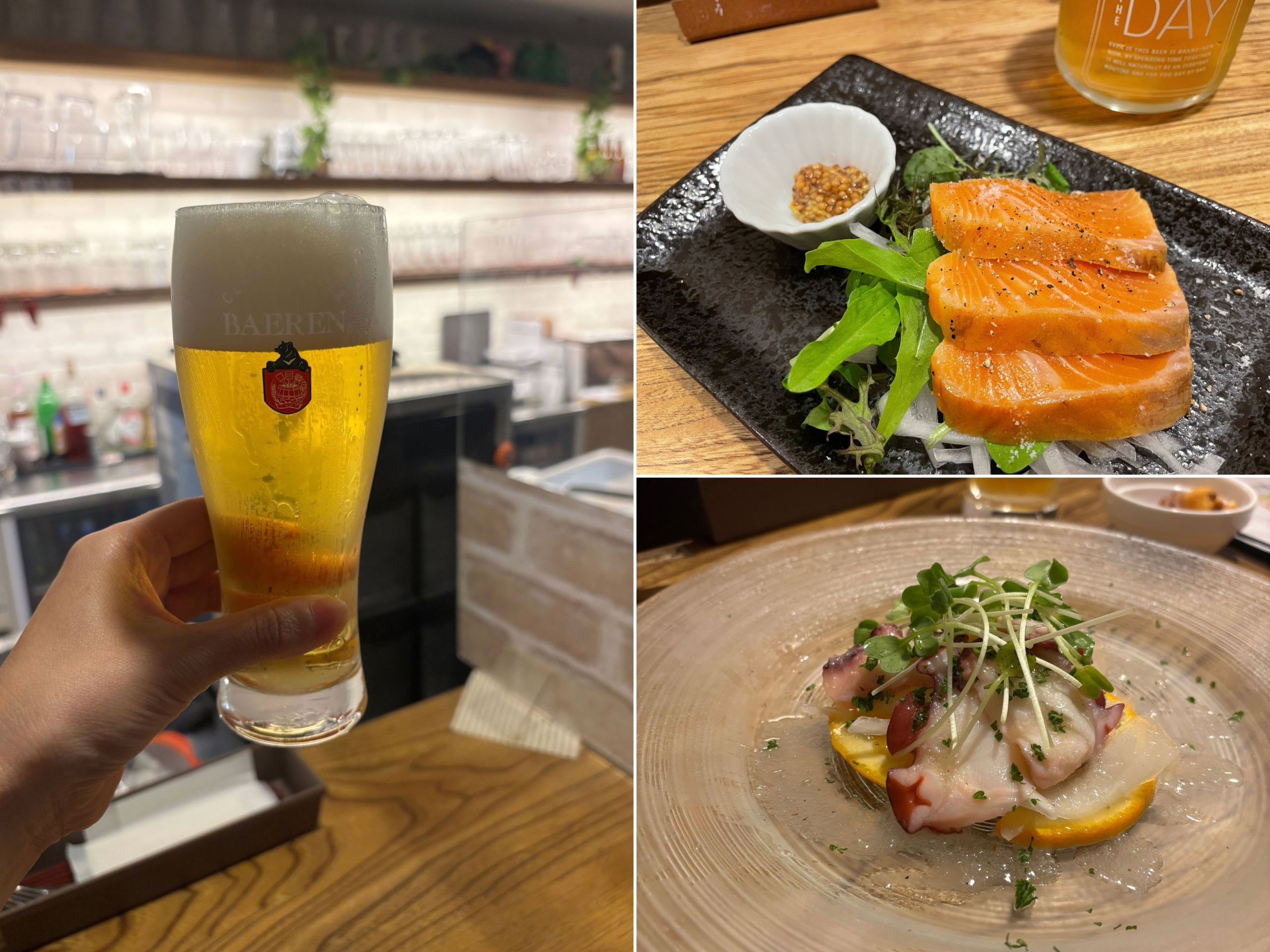 盛岡　紅葉旅　おすすめ　ベアレンビール