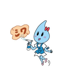 ナイアシンアミド