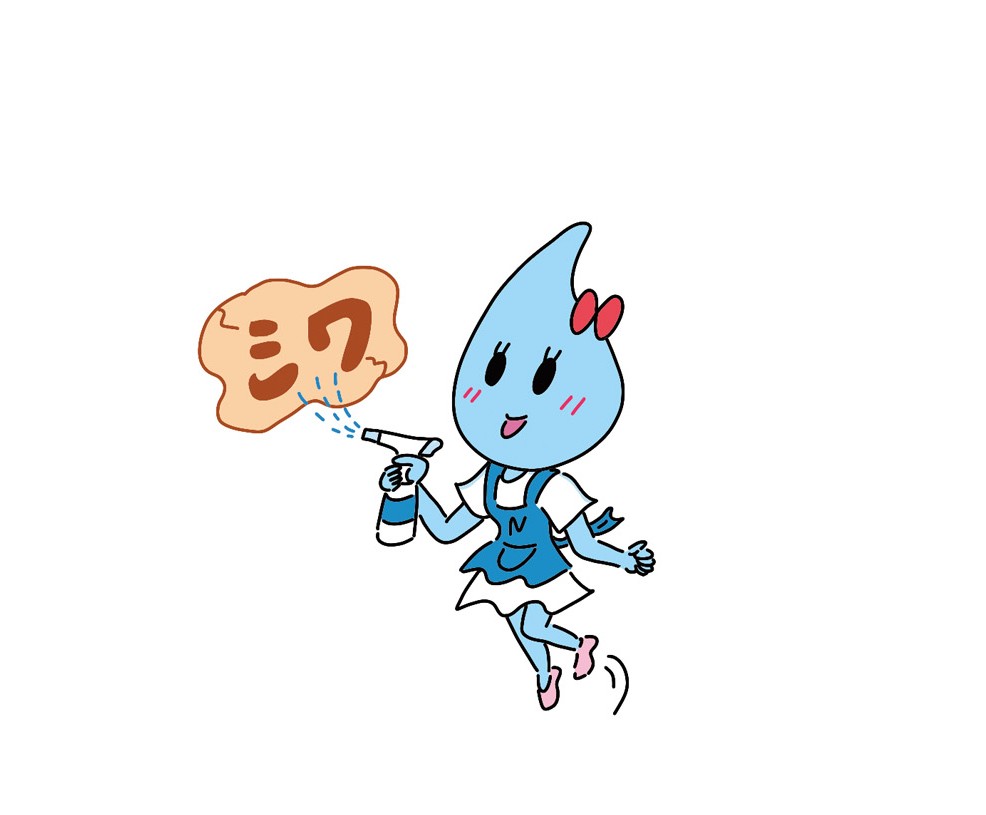 ナイアシンアミド