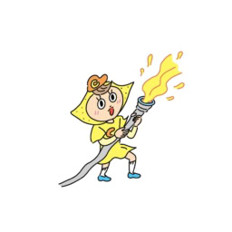 ビタミンC
