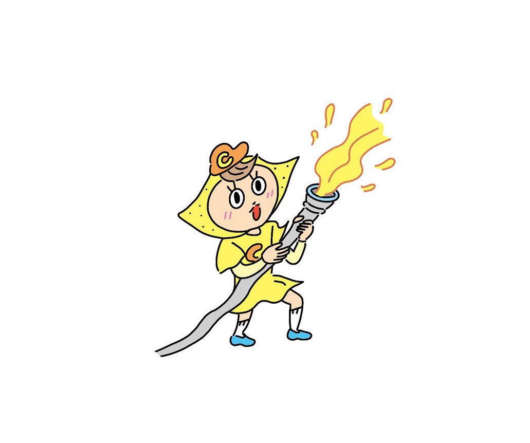 ビタミンC